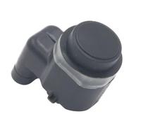 Sensor Estacionamiento Sensor Estacionamiento Automático PDC para Volvo para S80 para V70 para XC60 2.0L 3.0L 3.2L 3.0L Número Pieza 31341632