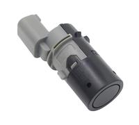 Sensor Estacionamiento Sensores Aparcamiento PDC YDB500370LML 4 Piezas para Land para Rover para Discovery 3 para Freelander Sport 2003-2012 YDB500301PMA
