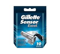 Sensor Excel Recambio