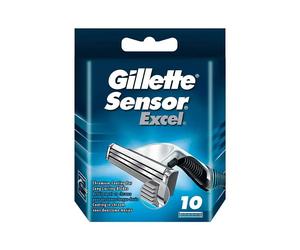 Sensor Excel Recambio