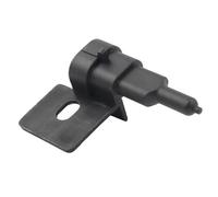 Sensor Exterior 10248414 Compatible Con BUICK Para CENTURY 1997-2005 Para REGAL 1997-2004 Sensor De Temperatura Ambiente Del Aire Exterior Del Automóvil