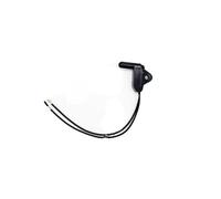 Sensor Exterior 31442888 para Volvo V90 XC90 XC60 Sensor de Temperatura del Espejo retrovisor