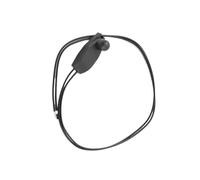 Sensor Exterior 6445F9 6445.F9 Compatible Con C&itroen Para DS3 DS4 DS5 Para Grand Para Picasso Sensor De Temperatura Del Aire Exterior Para Tránsito Vehicular