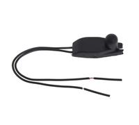 Sensor Exterior 6445F9 Compatible Con Peugeot Para 206 207 208 306 307 308 405 407 605 Sensor De Temperatura Externo De Repuesto Para Automóvil