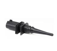 Sensor Exterior 65816905133 para Serie 3 F34 F30 F31 E90 E93 E46 E92 Sensor de Temperatura Ambiente Exterior