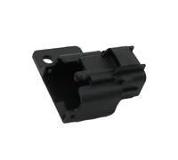 Sensor Exterior 97280-3K100 para Hyundai Sonata Elantra Azera 2006-2010 2.0L 2.4L 3.3L Sensor de Temperatura del Aire Ambiente