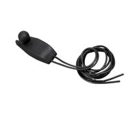 Sensor Exterior Compatible con C&itroen para C1 C2 C3 C4 Sensor de temperatura exterior 00006445F9