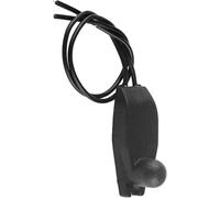 Sensor Exterior Compatible con C&itroen para C3 C4 C5 C6 C8 Sensor de temperatura del aire exterior de tránsito del automóvil 6445F9