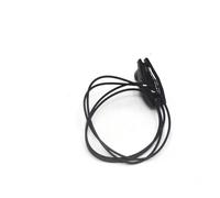 Sensor Exterior Compatible con C&itroen para C4 C5 C6 C3 C2 DS Sensor de temperatura ambiente exterior 6445.F9