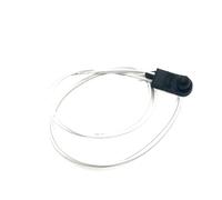Sensor Exterior Compatible con C&itroen para Jumper 1648323780 Sensor de temperatura exterior Ambinet