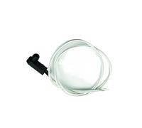 Sensor Exterior Compatible con C&itroen para Jumper Sensor de temperatura exterior ambinet 1648323780