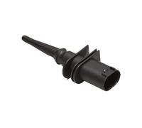 Sensor Exterior Compatible con MINI para R50 2000 2001 2002 2003 2004 2005 2006 Conector del sensor de temperatura ambiente exterior(Sensor)