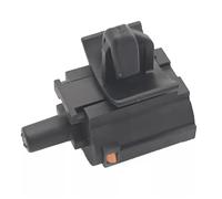 Sensor Exterior Compatible con Tesla para Model S Y 6007379-00-B Sensor de temperatura ambiente del automóvil