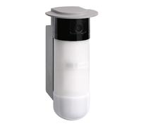 Sensor Exterior con Captura de imágenes - DIAG30BPX - Diagral