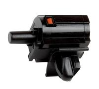 Sensor Exterior del automvil 969853X000, para Hyundai, para Accent, para Elantra, para Genesis, para Santa, para Sensor de Temperatura Ambiente del Aire 96985-2D000