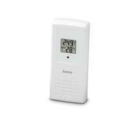 Sensor exterior "Kefalonia" para estación meteorológica Hama