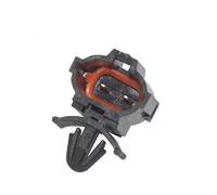 Sensor Exterior para automvil, para Hyundai, para Accent, para Elantra, para Genesis, para Sensor de Temperatura Ambiente del Aire 96985-3X000