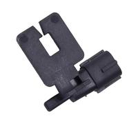 Sensor Exterior para Jeep Wrangler Compass Pacifica Sensor de Temperatura del Aire Ambiente 5149265AB