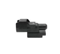 Sensor Exterior para Lexus ES300 GS400 LX470 Sensor de Temperatura Ambiente Exterior 8862548020 8862522130 (Sensor)