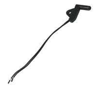 Sensor Exterior para Volvo S90 V90 XC60 XC90 Sensor de Temperatura Ambiente Sensor de Temperatura Exterior 31442888