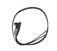 Sensor Exterior Sensor De Temperatura Exterior 6445F9 Compatible Con C&itroen Para C2 C3 C5 Para Xsara