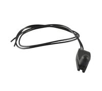 Sensor Exterior Sensor De Temperatura Exterior 6445F9 Compatible Con C&itroen Para C2 C3 C5 Para Xsara