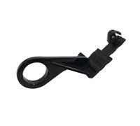 Sensor Exterior Soporte Para Sensor De Temperatura Exterior De Automóvil 8WD 820 536 Compatible Con A4 B9 2017 2018 2019 8WD820536