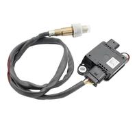 Sensor FAP automóvil Sensor de partículas compatible con Hyundai H1 Starex I800 2015-2017 392654 A300 0265 CHA300 0281006702 Detector de PM2.5 vehicular