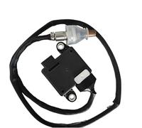 Sensor FAP automóvil Sensor de partículas PM (2016-2020) Compatible con Hilux 4D 2,4D P.UP AWD 2,4D 2GD-FTV 1277022797 89460-0K010 Detector de PM2.5 vehicular