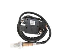 Sensor FAP automóvil Sensor de partículas PM 39265-2A500 0281006724, compatible con Hyundai Sonata 2014-2017 (392652A500) Detector de PM2.5 vehicular