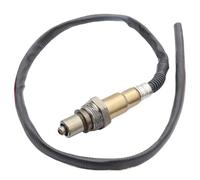 Sensor FAP automóvil Sensor de partículas PM para Hyundai y Kia (repuestos 39265-2F700) Detector de PM2.5 vehicular