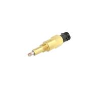 FEBI BILSTEIN Sensor (Ref: 48362)