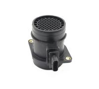 Sensor flujo acelerador 281642A500 0281002723 28164-2A401 281642A401 28164-2A500 Sensor Medidor Flujo Aire Masivo Maf Para Kia Para Sportage