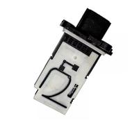 Sensor flujo acelerador Para Espace Para Kadjar Para Master Mk3 Para Trafic Mk3 Medidor Flujo Aire Masivo Sensor 22680-00Q0A 22680-7131R