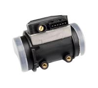 Sensor Flujo Aire Auto Compatible Con Volvo Para 240 Para P242 Para P244 1986-1997 Sensor De Flujo Aire Masivo Maf Para Coche Accesorios Piezas 0280212007