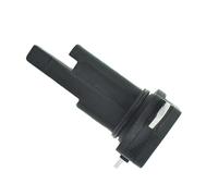 Sensor Flujo Aire Coche Compatible Con Subaru Para Trezia Para Hatchback 2011 2012 2013 1 Pieza Sensor De Caudalímetro De Aire Reemplazo Del Sensor De Coche 7516287