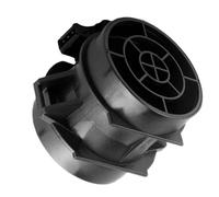 Sensor flujo aire Compatible Con BMW Para 3 Series Para E46 Para 325Ci 2000-2007 Para 325TI 2001-2005 Sensor De Flujo De Aire Masivo Para Coche 5WK9608 5WK9626 2816437100 OK55813210