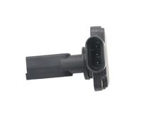 Sensor flujo aire Compatible Con Buick Para Park Para Avenue Para LeSabre 1999-2005 AFH50M-05 19179715 2134337 213-3428 213-1617 213-952 12568877 88961007 Sensor Flujo Aire Masivo