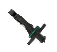 Sensor Flujo Aire Compatible Con Lada Para Kalina Para Estate 2013 2014 2015 2016 2017 2018 2019 2020 1 Sensor De Flujo De Aire Masivo 21083113000320.