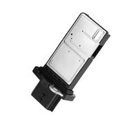 Sensor Flujo Aire Compatible Con Nissan Para GT-R 2012 Para 350z 2003 2004 2005 2006 2007 2008 2009 1 Sensor De Flujo De Aire Masivo 22680-CA000.