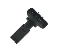 Sensor flujo aire Compatible Con Suzuki Para X-90 Para Sidekick 1996 1997 1998 Sensor Medidor De Flujo De Aire Masivo 13400-64G00 AF10329 13800-54G00 13400-67D00