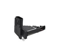 Sensor Flujo Aire MAF Compatible Con Ford Para Tourneo Para Connect Para Grand 2013. 1 Pieza De Repuesto Para Sensor MAF, Medidor De Flujo De Aire Masivo, 722184250.