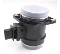 Sensor Flujo Aire MAF Compatible Con Hyundai Para Elantra Para Hatchback 2011 2011 2012 2013 2014 2015 2016 2017 2018 2019 2020 1 Sensor De Medidor 9220930004