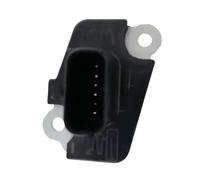 Sensor Flujo Aire MAF Compatible Con Mercury Para Grand Para Marquis 2005 2006 2007 2008 2009 2010 2011 1 Medidor De Flujo De Aire Masivo AFH60M-20.
