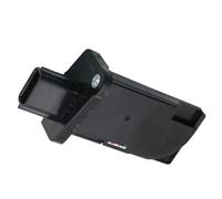 Sensor Flujo Aire MAF Compatible Con Nissan Para Maxima 2015 2016 2017 2018 1 Pieza Sensor De Flujo De Aire Sensor De Repuesto Para Automóvil 2680-3VA0A
