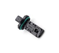 Sensor Flujo Aire MAF Compatible Con Opel Para Cascada Para Convertible 2015. 1 Sensor De Caudalímetro De Aire Masivo (piezas De Repuesto, 0280218254).