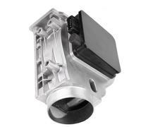 Sensor Flujo Aire MAF Compatible Con Opel Para Vectra Para Hatchback 1988 1989 1990 1991 1992 1993 1994 1995 1 Sensor De Caudal De Aire 0280202208.