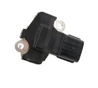 Sensor Flujo Aire MAF Compatible Con Subaru Para Impreza Para Estate 1995 1996 1997 1998 1999 2000 1 Sensor De Flujo De Aire Masivo MAF 22680AA360