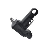 Sensor Flujo Aire MAF Compatible Con Toyota Para Corolla Para Verso 2005 2006 2007 2008 2009 1 Sensor Medidor De Flujo De Aire Masivo, Accesorios 22204-30010.
