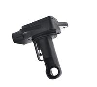 Sensor Flujo Aire MAF Compatible Con Toyota Para Dyna Para Platform 2001 1 Unidad Repuesto Sensor De Caudalímetro De Masa De Aire 22204-30010